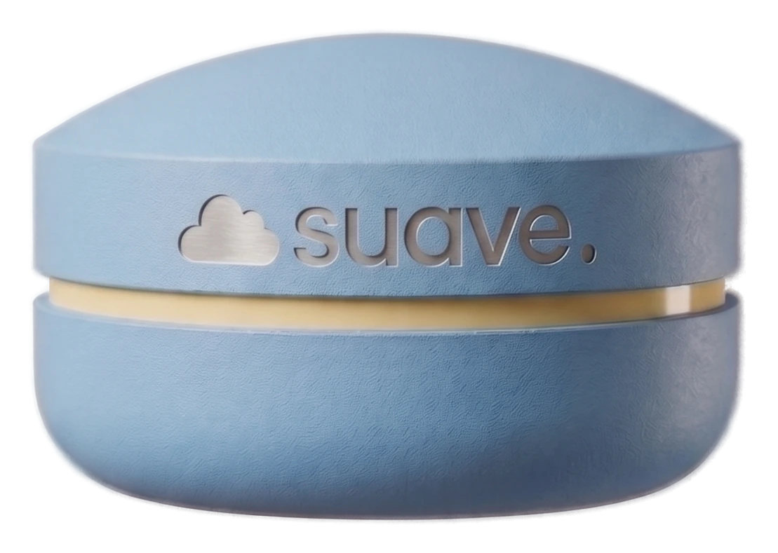 Macaron — Sky